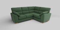 Large Corner Sofa - Right Hand