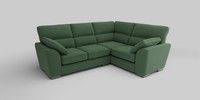 Large Corner Sofa - Right Hand