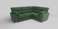 Large Corner Sofa - Right Hand