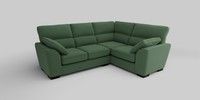 Large Corner Sofa - Right Hand
