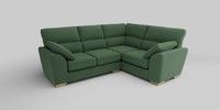 Large Corner Sofa - Right Hand