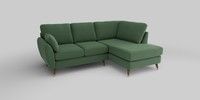 Medium Corner Chaise - Right Hand