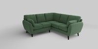 Small Corner Sofa - Universal