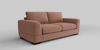 3 Seater Small Sofa
