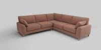 Medium Corner Sofa - Universal