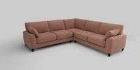 Medium Corner Sofa - Universal