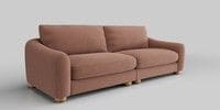 4 Seater Large Sofa
