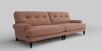 4 Seater Large Sofa