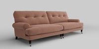 4 Seater Large Sofa