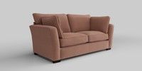 3 Seater Small Sofa