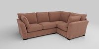 Medium Corner Sofa - Right Hand