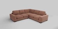 Medium Corner Sofa - Universal