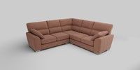 Medium Corner Sofa - Universal