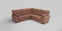 Medium Corner Sofa - Universal
