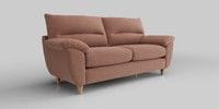3 Seater Small Sofa