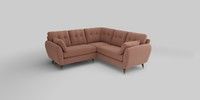 Small Corner Sofa - Universal