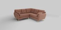 Small Corner Sofa - Universal