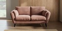 3 Seater Small Sofa