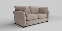 3 Seater Small Sofa