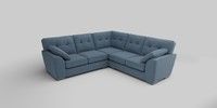 Medium Corner Sofa - Universal