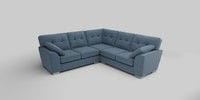 Medium Corner Sofa - Universal