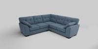 Medium Corner Sofa - Universal
