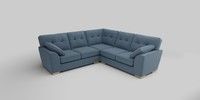 Medium Corner Sofa - Universal