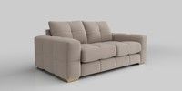 3 Seater Small Sofa