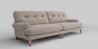 4 Seater Large Sofa