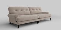 4 Seater Large Sofa
