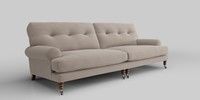 4 Seater Large Sofa