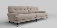 4 Seater Large Sofa