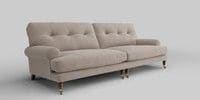 4 Seater Large Sofa