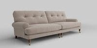 4 Seater Large Sofa