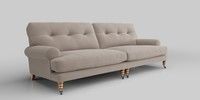 4 Seater Large Sofa