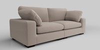 4 Seater Large Sofa