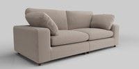 4 Seater Large Sofa