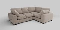 Medium Corner Sofa - Right Hand