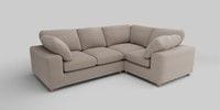 Medium Corner Sofa - Right Hand