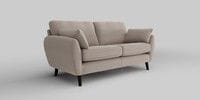 3 Seater Small Sofa