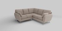 Small Corner Sofa - Universal