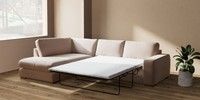 View product image