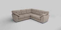 Medium Corner Sofa - Universal