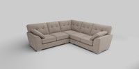 Medium Corner Sofa - Universal