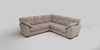 Medium Corner Sofa - Universal
