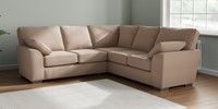 Medium Corner Sofa - Universal