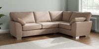 Large Corner Sofa - Right Hand