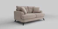 3 Seater Small Sofa