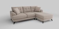 Small Sofa Chaise - Universal