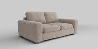 3 Seater Small Sofa